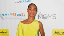 Jada Pinkett-Smith słynie z obsesji na punkcie swojego wyglądu