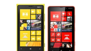 Windows Phone 8 oficjalnie - lista zmian i nowości