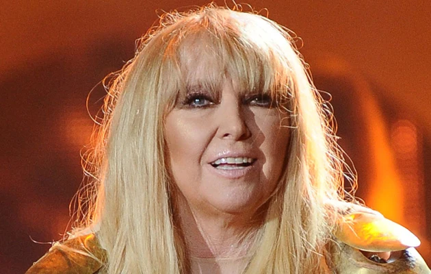 Maryla Rodowicz Maryla Rodowicz