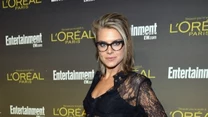 Eliza Coupe