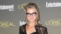 Eliza Coupe