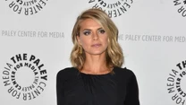 Eliza Coupe