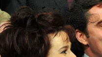 Helena Bonham Carter