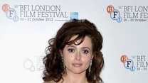 Helena Bonham Carter