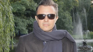 Marek Bukowski
