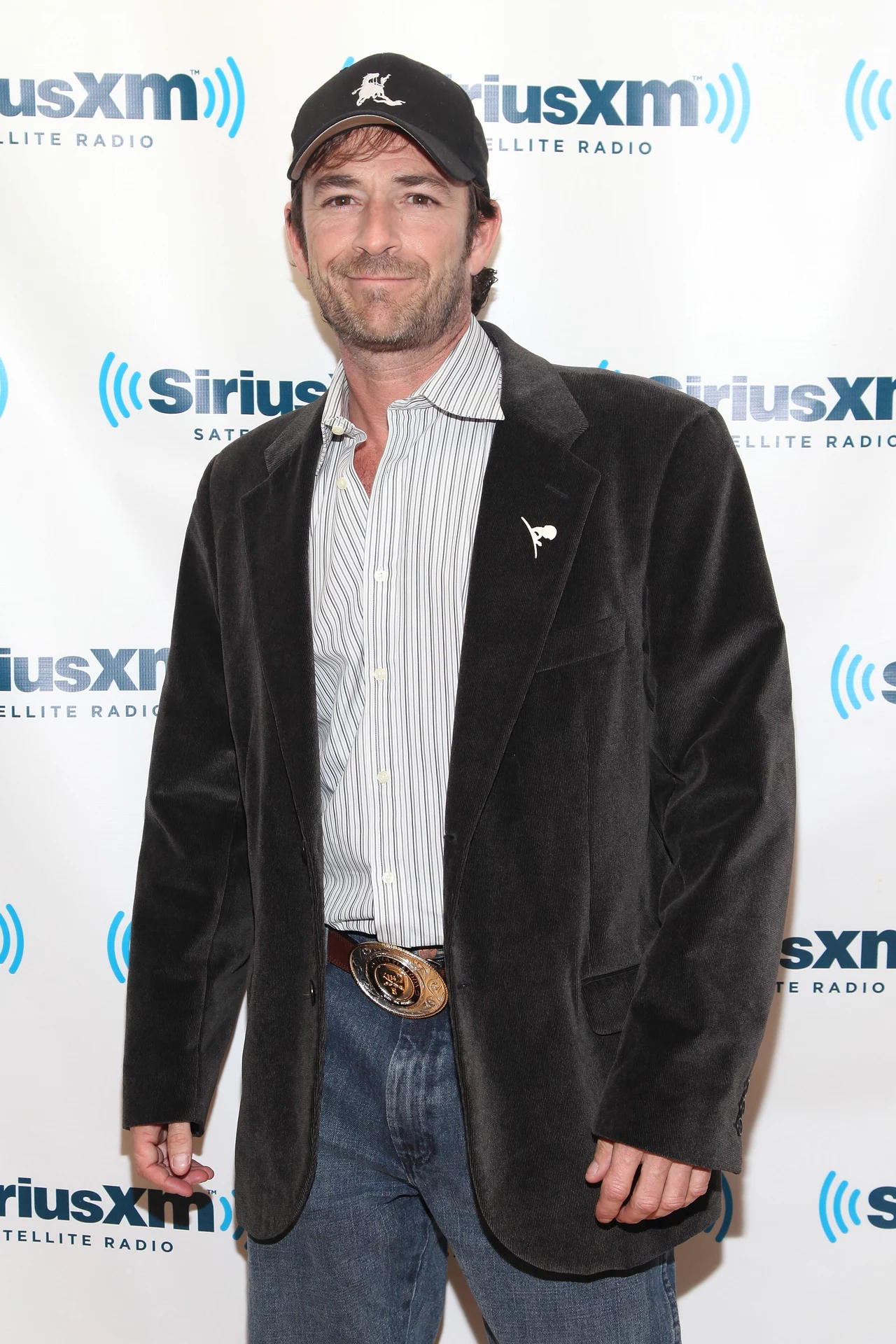 Luke Perry - Dylan McKay, "Beverly Hills 90210" Luke Perry - Dylan McKay, "Beverly Hills 90210"