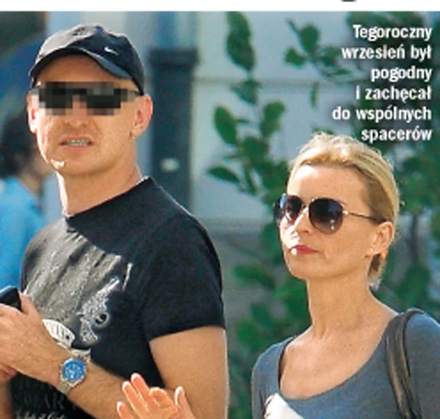 Czy to przyjaźń czy coś więcej? Czy to przyjaźń czy coś więcej?