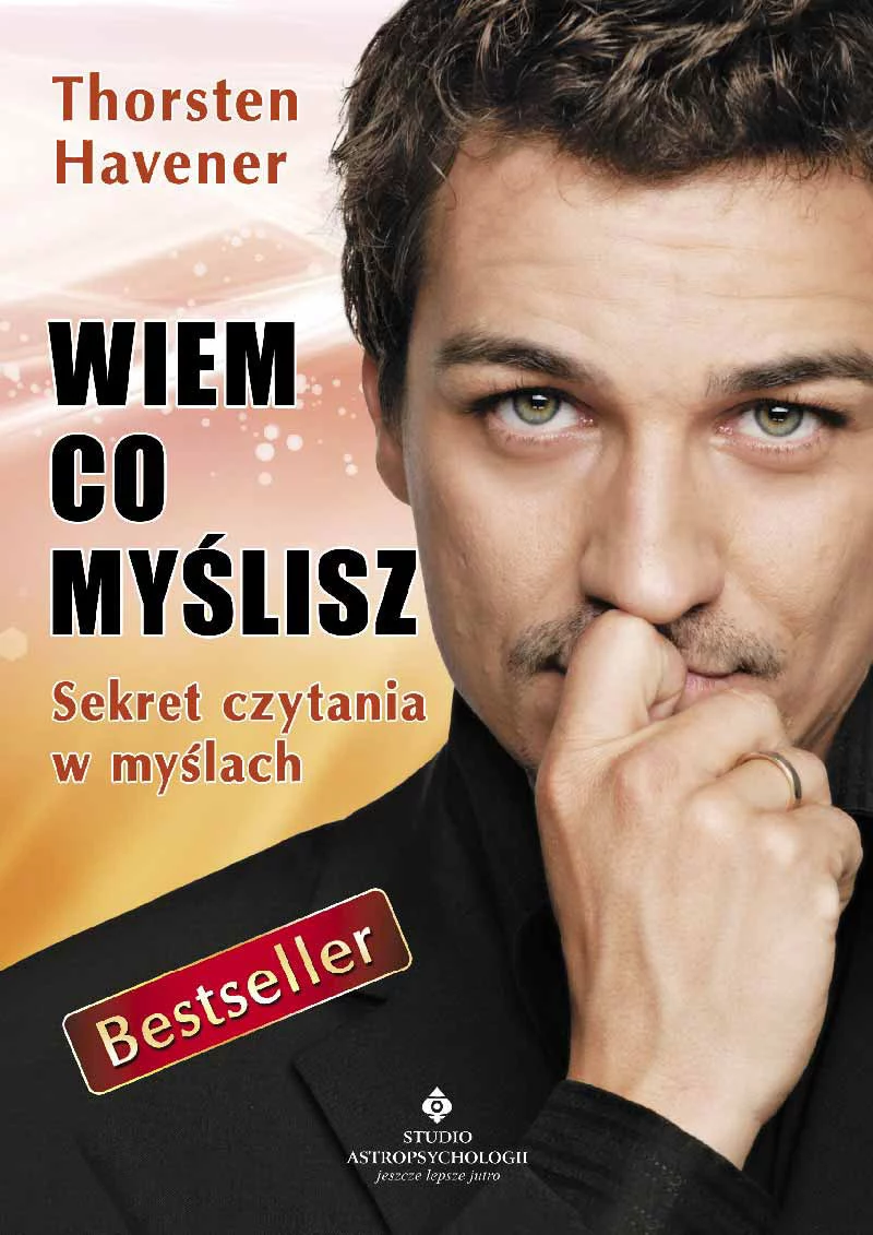 Okładka książki Okładka książki