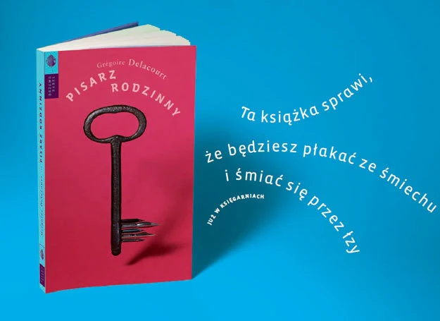 Książka została wydana przez wydawnictwo Drzewo Babel Książka została wydana przez wydawnictwo Drzewo Babel