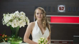 Hotel 52