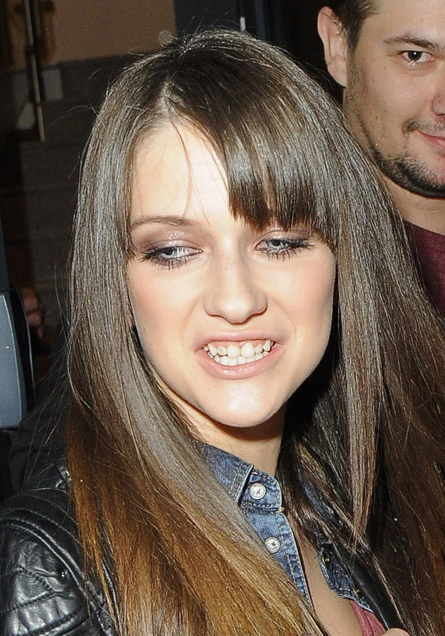 Jula Fabiszewska Jula Fabiszewska