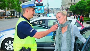 Kierowcy, który spowodował wypadek pod wpływem alkoholu, nie obejmuje również ubezpieczenie dobrowolne (AC).