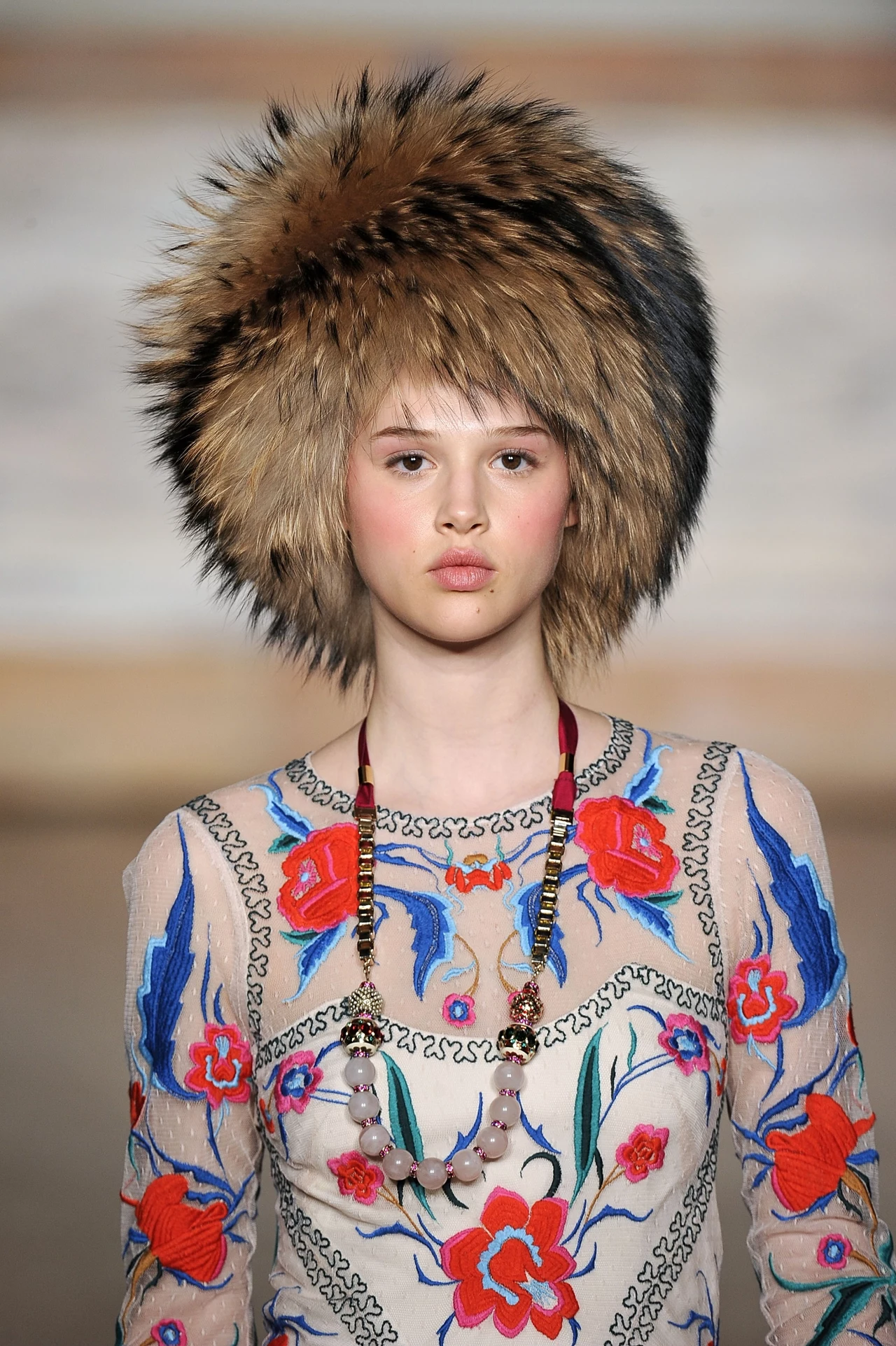 Temperley Temperley
