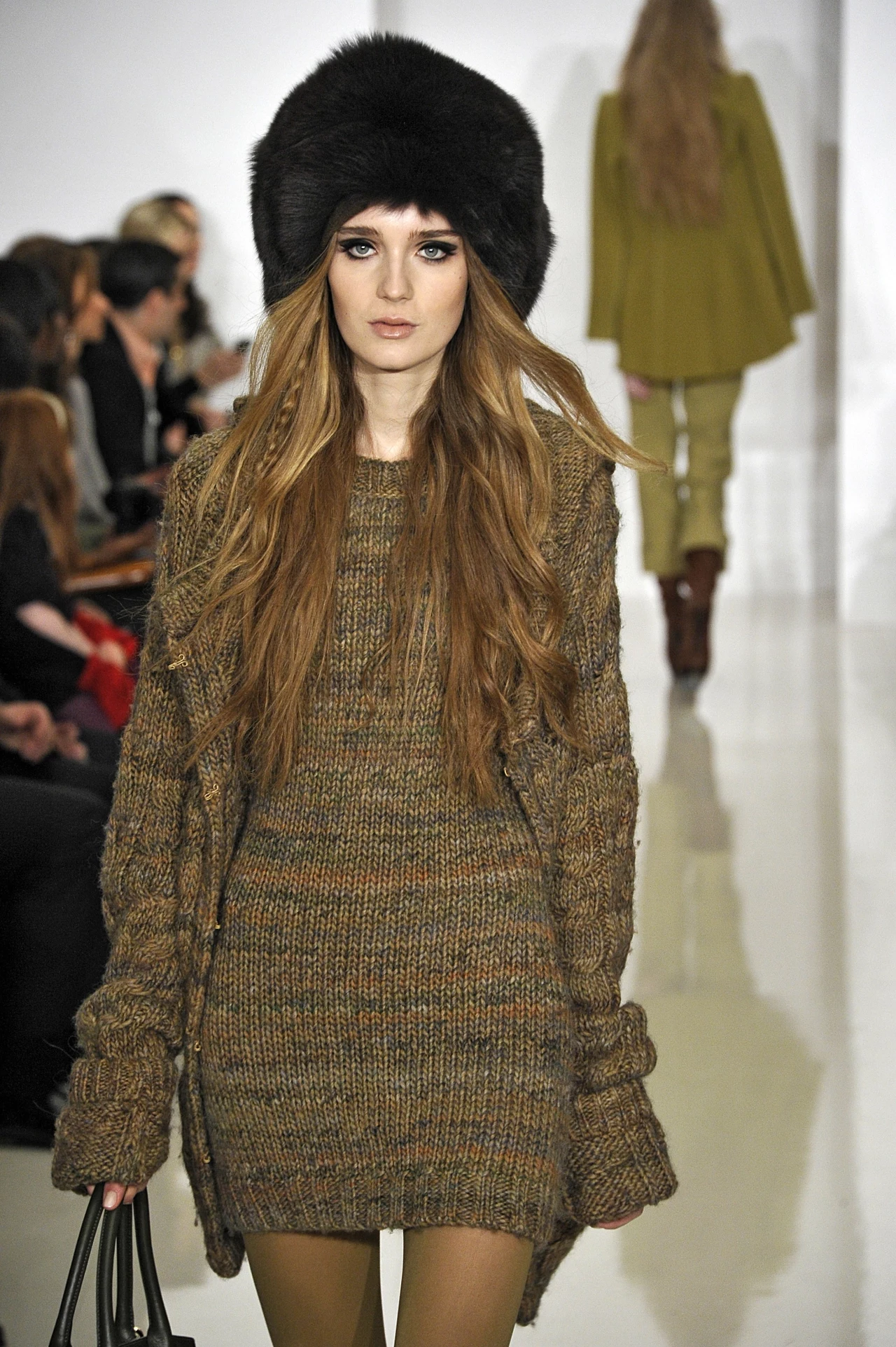 Rachel Zoe Rachel Zoe