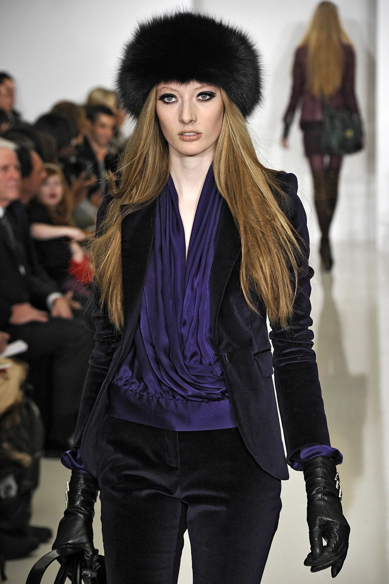 Rachel Zoe Rachel Zoe