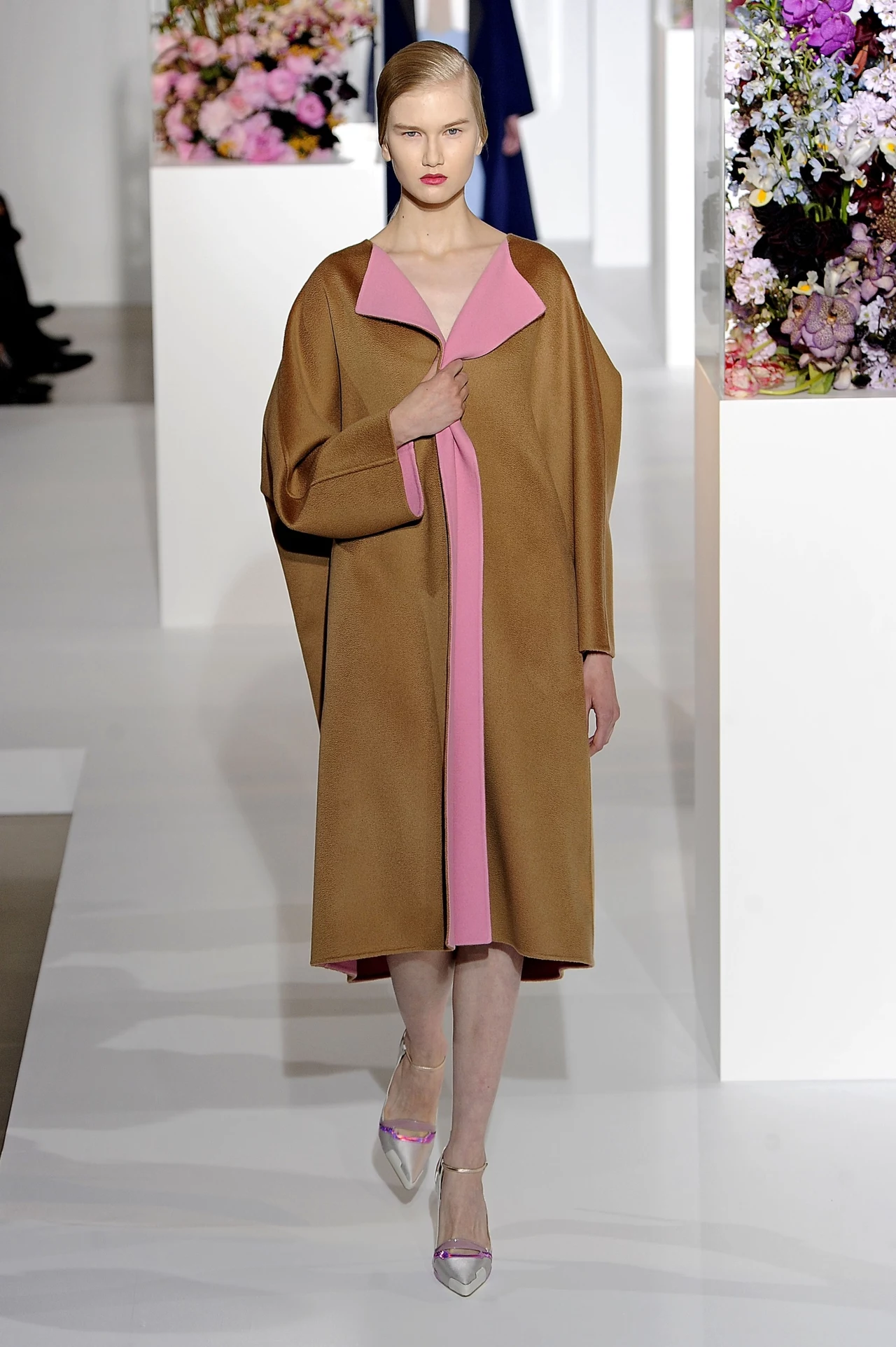 Jil Sander Jil Sander