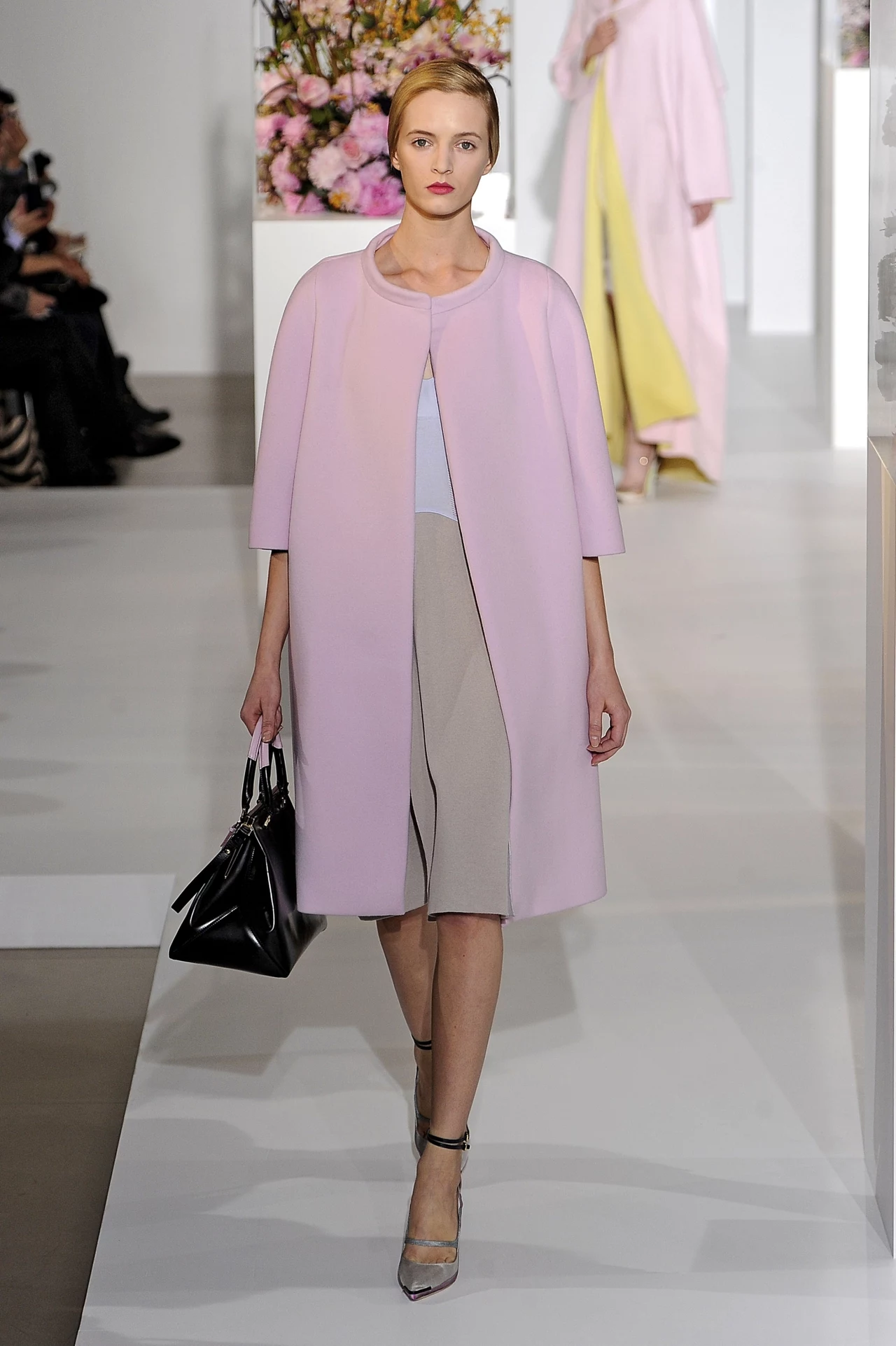 Jil Sander Jil Sander