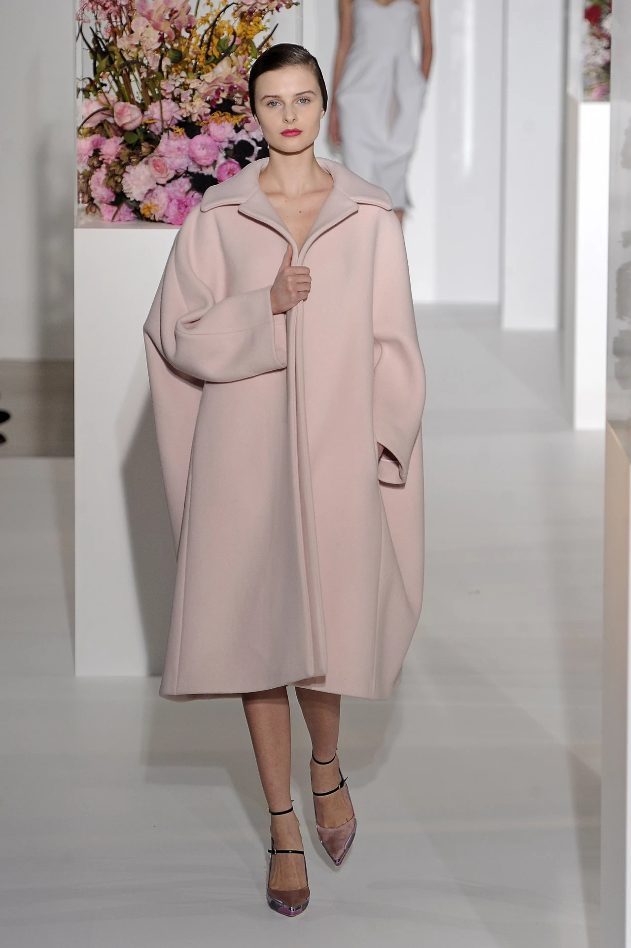 Jil Sander Jil Sander