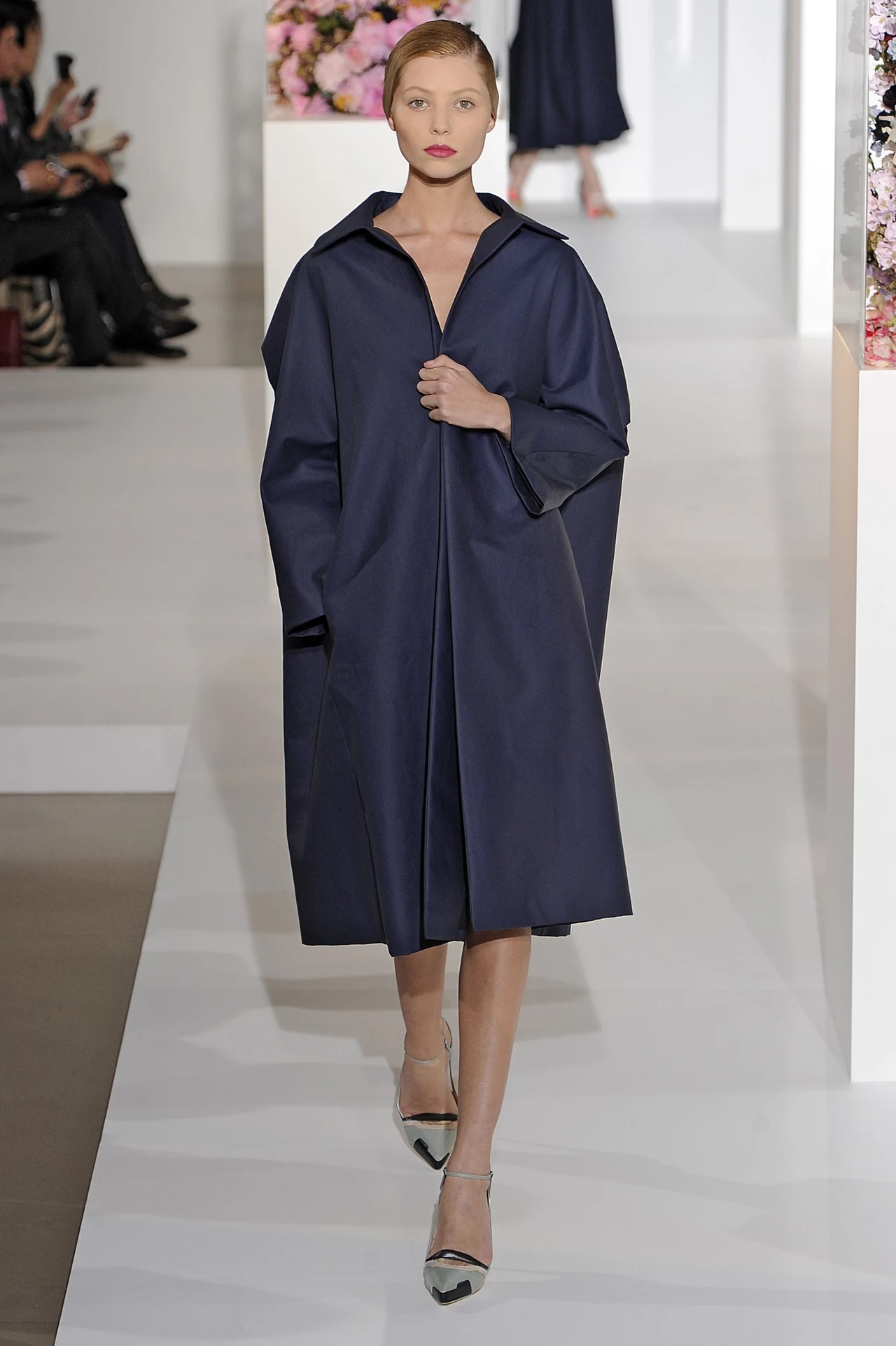 Jil Sander Jil Sander
