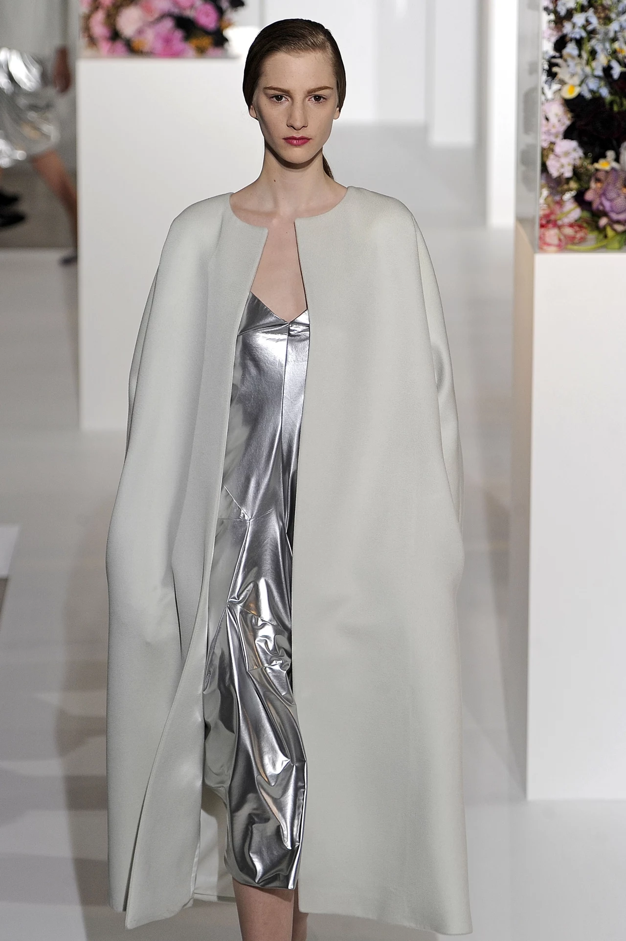 Jil Sander Jil Sander