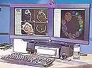 article cover