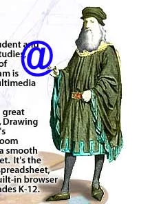 article cover