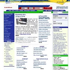 article cover