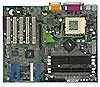 MSI Pro 266 Master-R