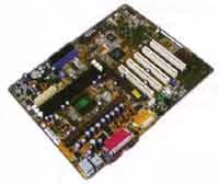 ASUS K7V ASUS K7V