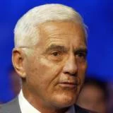 Bob Lutz - blogujący wiceprezydent General Motors