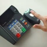 Pay by Touch Pay by Touch