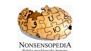 Nonsensopedia - satyryczna encyklopedia