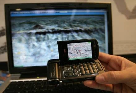 Najnowsze gry FPP na telefony? Czemu nie. Najnowsze gry FPP na telefony? Czemu nie.