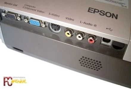 EMP-S4