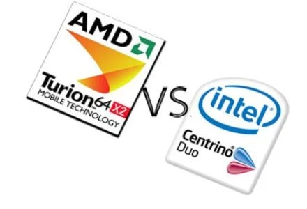 AMD kontra Intel - co lepsze?