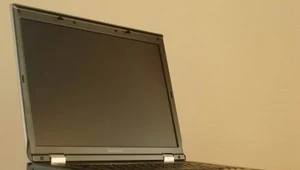 Lenovo N100 - ulga dla portfela