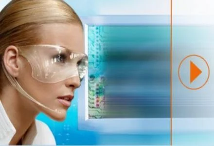 Reklama Mutimo, internetowej usługi GTS Energis Reklama Mutimo, internetowej usługi GTS Energis