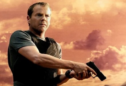 24 godziny. Napisy do tego serialu biją rekordy popularności 24 godziny. Napisy do tego serialu biją rekordy popularności