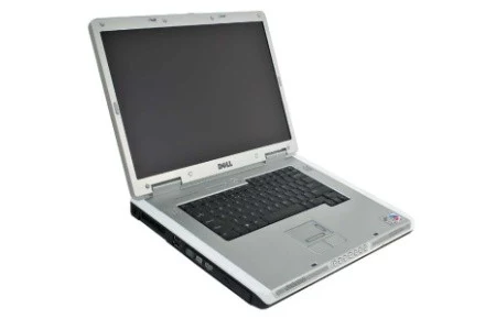 Inspiron 9200