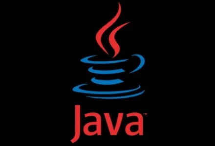 Java