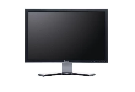 Dell 2407WFP-HC