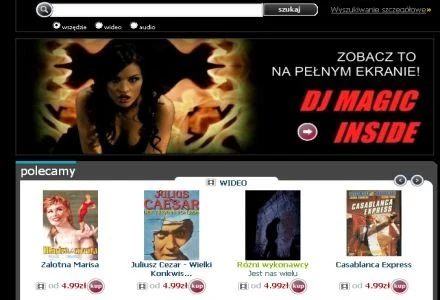 Fulmido.pl Fulmido.pl