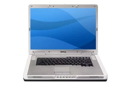 Dell Inspiron 9200