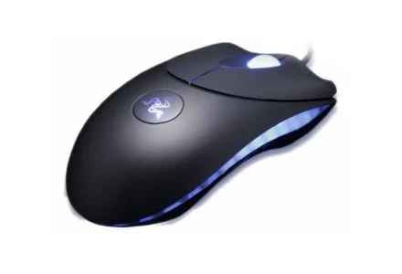 Razer Copperhead Razer Copperhead