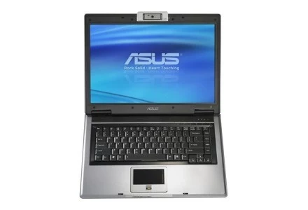 Asus F3SR-AP002C