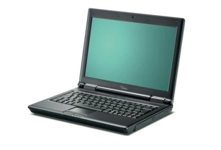 Fujitsu Siemens ESPRIMO Mobile V5505