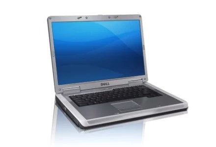 Dell Inspiron 1501