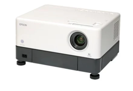 Epson EMP-TWD10