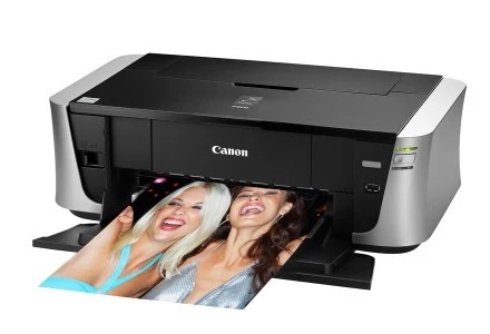 Canon Pixma iP4500