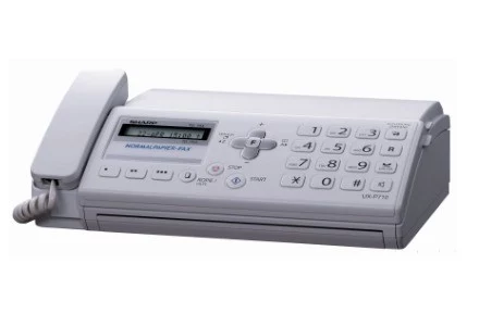 Model UX-P710